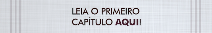 LEIA-O-PRIMEIRO-CAP_5