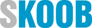 Logo_skoob