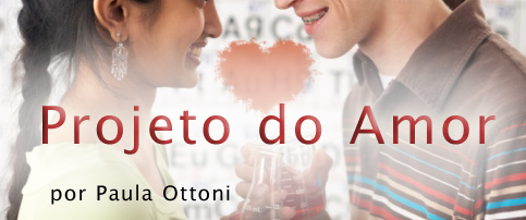 projeto do amor-1