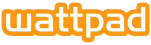 Wattpad_logo_wordmark