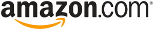 Amazon.com-Logo.svg