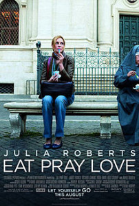 220px-Eat_Pray_Love_Capa